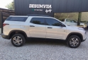 Camionetas - Fiat TORO FREEDOM 4X4 - AT9 2018 Diesel 90000Km - En Venta