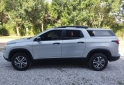 Camionetas - Fiat TORO FREEDOM 4X4 - AT9 2018 Diesel 90000Km - En Venta