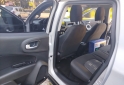 Camionetas - Fiat TORO FREEDOM 4X4 - AT9 2018 Diesel 90000Km - En Venta