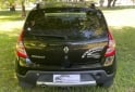 Autos - Renault Stepway Confort 2010 Nafta 146000Km - En Venta