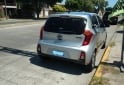 Autos - Kia PICANTO EX 2015 Nafta 74370Km - En Venta