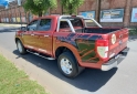 Camionetas - Ford RANGER 3.2 XLT 2017 Diesel 130000Km - En Venta