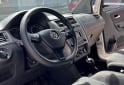 Autos - Volkswagen Fox 2017 Nafta 1200Km - En Venta