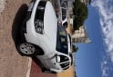 Autos - Renault Duster 2017 Nafta 79000Km - En Venta