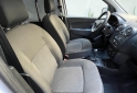 Utilitarios - Renault Kangoo Express Confort 2024 GNC 14000Km - En Venta