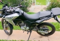 Motos - Honda XRE300 2020 Nafta 5300Km - En Venta