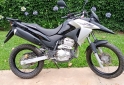 Motos - Honda XRE300 2020 Nafta 5300Km - En Venta