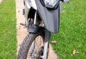 Motos - Honda XRE300 2020 Nafta 5300Km - En Venta