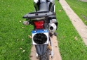 Motos - Honda XRE300 2020 Nafta 5300Km - En Venta