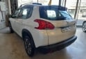 Autos - Peugeot 2008 2019 Nafta 18000Km - En Venta