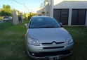 Autos - Citroen C4 2.0 EXCLUSIVE 16v 2010 Nafta 180000Km - En Venta