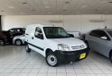 Utilitarios - Citroen Berlingo Furgon 2022 Diesel 65000Km - En Venta