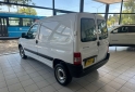 Utilitarios - Citroen Berlingo Furgon 2022 Diesel 65000Km - En Venta