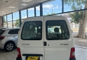 Utilitarios - Citroen Berlingo Furgon 2022 Diesel 65000Km - En Venta