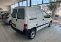 Utilitarios - Citroen Berlingo Furgon 2022 Diesel 65000Km - En Venta