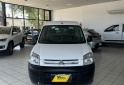 Utilitarios - Citroen Berlingo Furgon 2022 Diesel 65000Km - En Venta