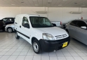 Utilitarios - Citroen Berlingo Furgon 2022 Diesel 65000Km - En Venta