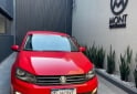 Autos - Volkswagen Polo Highline 2017 Nafta 139000Km - En Venta