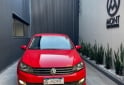 Autos - Volkswagen Polo Highline 2017 Nafta 139000Km - En Venta