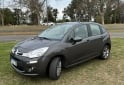 Autos - Citroen c3 2018 Nafta 60000Km - En Venta