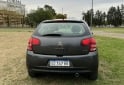 Autos - Citroen c3 2018 Nafta 60000Km - En Venta