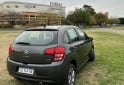 Autos - Citroen c3 2018 Nafta 60000Km - En Venta