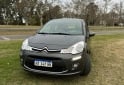 Autos - Citroen c3 2018 Nafta 60000Km - En Venta