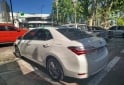 Autos - Toyota COROLLA 2019 Nafta 120000Km - En Venta