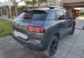 Autos - Citroen C4 CACTUS 2022 Nafta 65000Km - En Venta