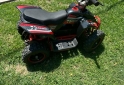 Cuatris y UTVs - Otra marca gaus 2020  1Km - En Venta