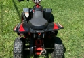 Cuatris y UTVs - Otra marca gaus 2020  1Km - En Venta