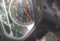 Motos - Honda Wave 110 2023 Nafta 8000Km - En Venta