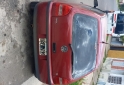 Autos - Volkswagen Gol 2001 2001 Nafta 123000Km - En Venta