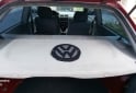 Autos - Volkswagen Gol 2001 2001 Nafta 123000Km - En Venta