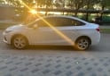 Autos - Chevrolet Cruze LT 2023 Nafta 33000Km - En Venta