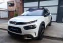 Autos - Citroen C4 Cactus 1.6 VTI Origins 2020 Nafta 43000Km - En Venta