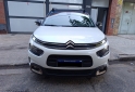 Autos - Citroen C4 Cactus 1.6 VTI Origins 2020 Nafta 43000Km - En Venta