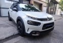 Autos - Citroen C4 Cactus 1.6 VTI Origins 2020 Nafta 43000Km - En Venta