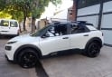 Autos - Citroen C4 Cactus 1.6 VTI Origins 2020 Nafta 43000Km - En Venta