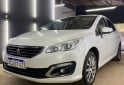 Autos - Peugeot 408 2018 Diesel 150000Km - En Venta