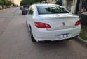 Autos - Peugeot 408 2018 Diesel 150000Km - En Venta