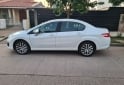 Autos - Peugeot 408 2018 Diesel 150000Km - En Venta