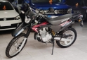 Motos - Honda XR 250 Tornado 2023 Nafta 2500Km - En Venta