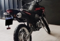 Motos - Honda XR 250 Tornado 2023 Nafta 2500Km - En Venta