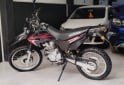 Motos - Honda XR 250 Tornado 2023 Nafta 2500Km - En Venta