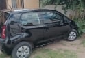 Autos - Volkswagen UP MOVE 2017 Nafta 60000Km - En Venta