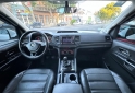 Camionetas - Volkswagen Amarok 2019 Diesel 55000Km - En Venta