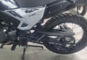 Motos - Hero Xpulse - xr, xtz, skua 2022 Nafta 7000Km - En Venta