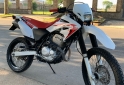 Motos - Honda Xr 250 2021 Nafta 23000Km - En Venta