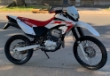 Motos - Honda Xr 250 2021 Nafta 23000Km - En Venta